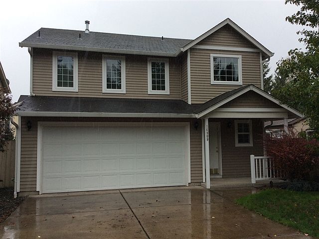 1st image of 14909 NE 70th St