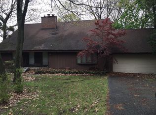 42 Riverview Rd, Irvington, NY 10533