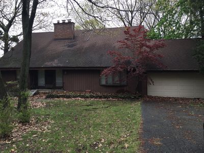 42 Riverview Rd, Irvington, NY, 10533