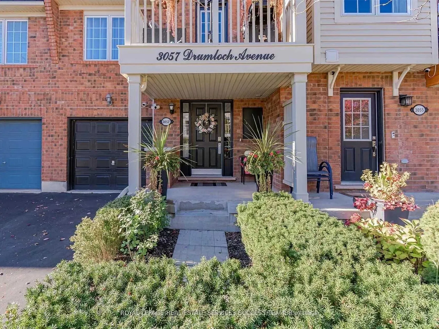 2 bed, $2,850 — Photo 2
