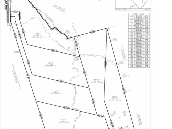 162 Winesap Rd #5, Winnsboro, SC 29180