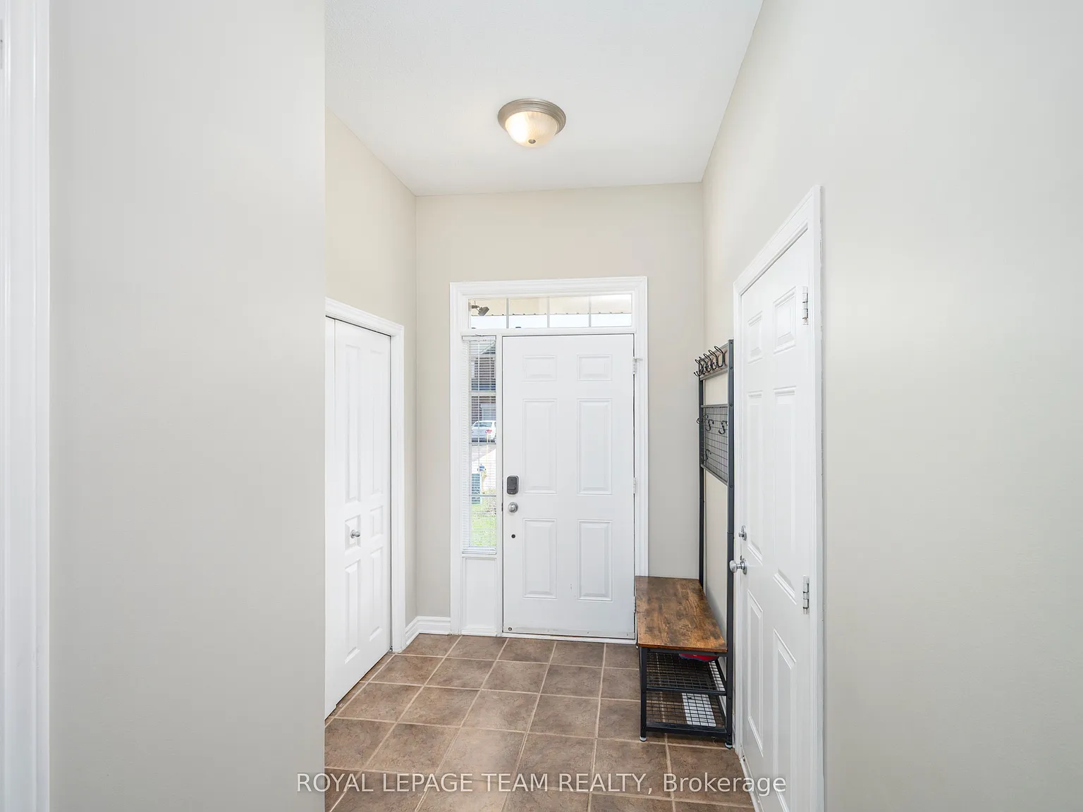 3 bed, $2,850 — Photo 3