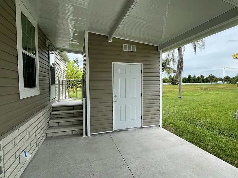 17100 Tamiami Trl #296 — Photo 18