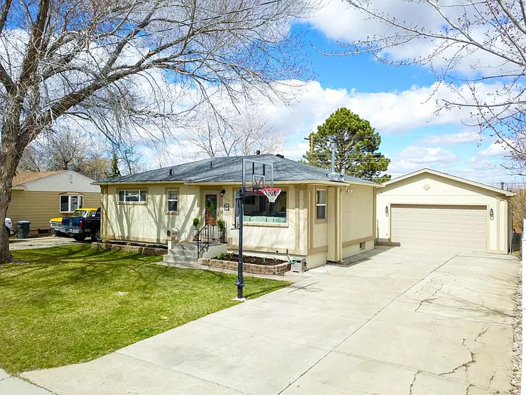 4809 Carol Dr — Photo 22