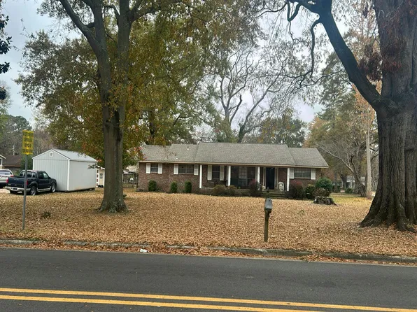 116 Owen Ave, Bessemer, AL 35020