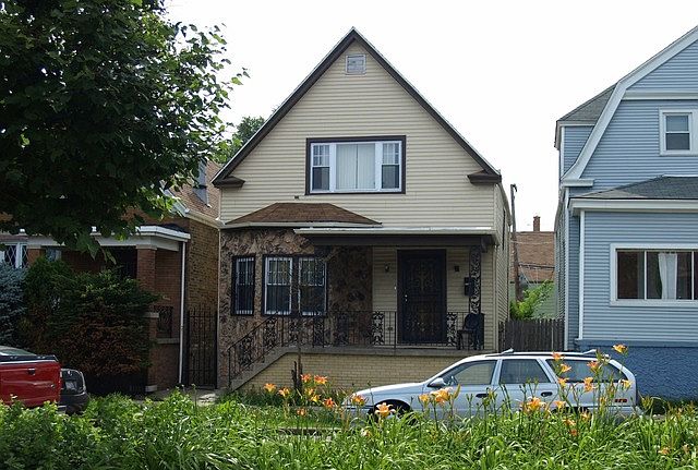 1st image of 5618 N Ashland Ave