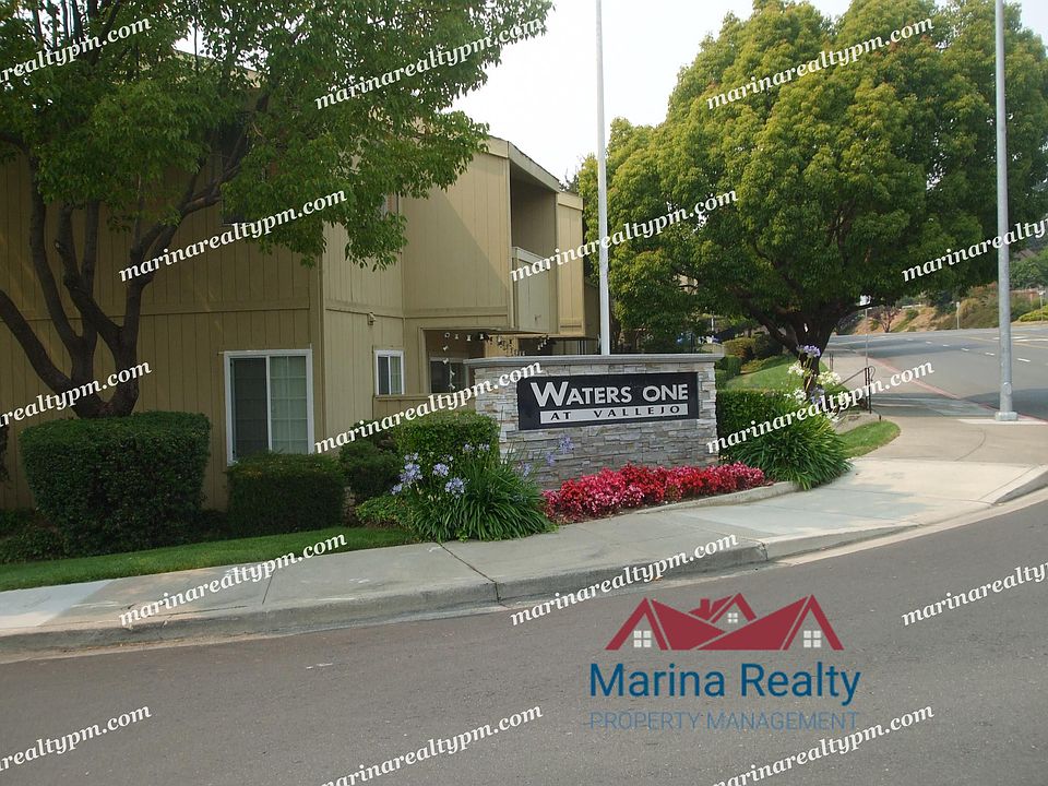 1st image of 1333 N Camino Alto Rd #147