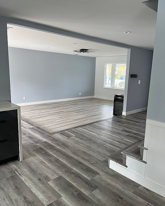 1st image of 9912 Cloverdale Ave