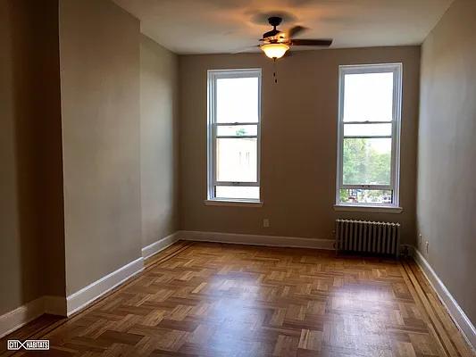 Rented by Citi Habitats | media 14