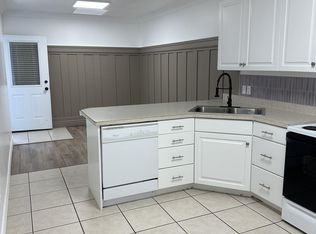 7765 N Tinamous Rd #A, Eagle Mountain, UT 84005