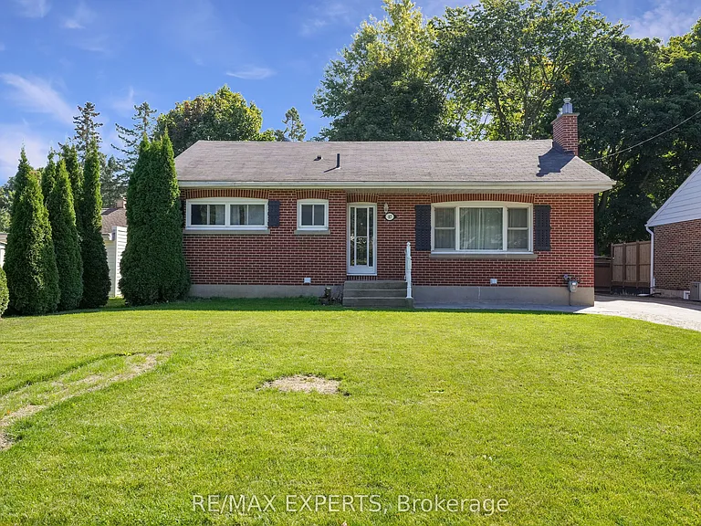 87 Eugenia St #LOWER — Photo 4