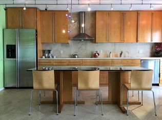 1545 Euclid Ave APT 6H, Miami Beach, FL 33139