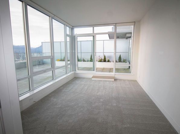 2 bedroom rental in Vancouver — photo 21