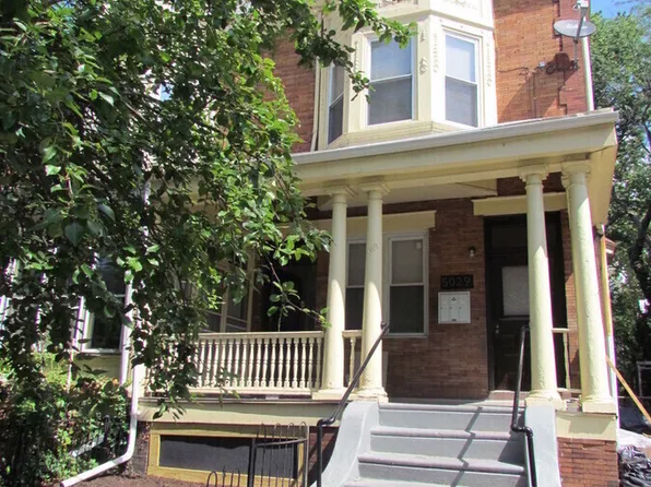 5029 Cedar Ave #2F, Philadelphia, PA 19143