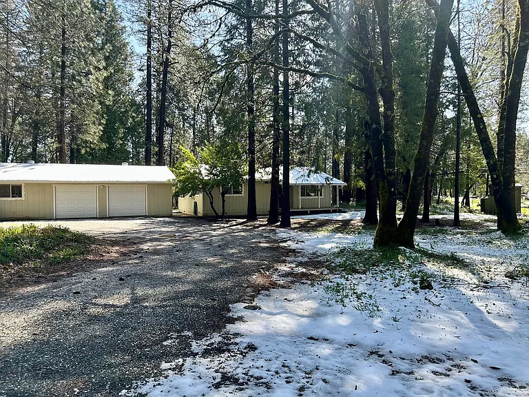 13215 N Meadow View Dr — Photo 4