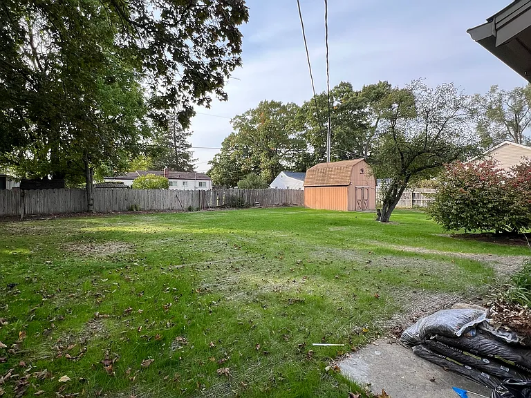 37910 Minton St — Photo 5