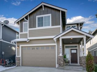 3920 Maritime Dr Sw, Bremerton, WA 98312