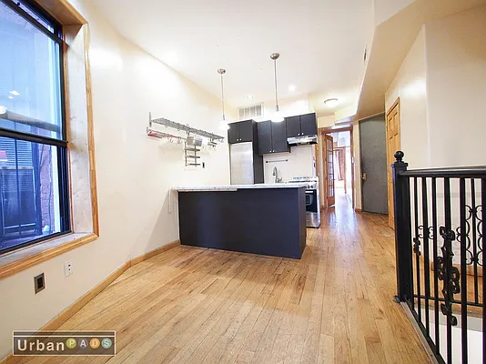 Rented by Urban Pads | media 49