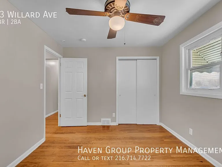23 Willard Ave — Photo 11