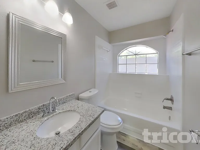 7114 River Garden Dr — Photo 13