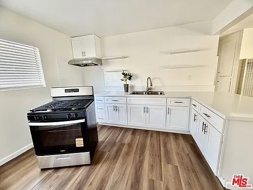 829 Alpine St #6 Photo 1