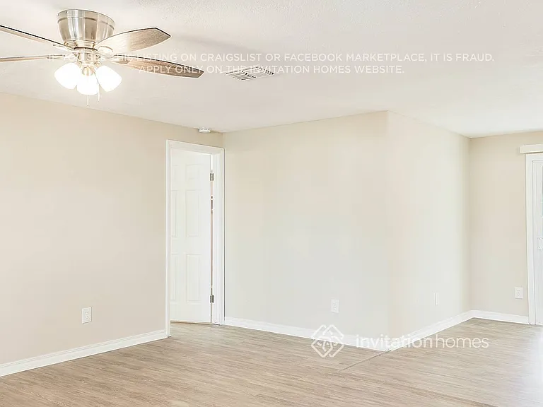 8033 Banister Ln — Photo 6
