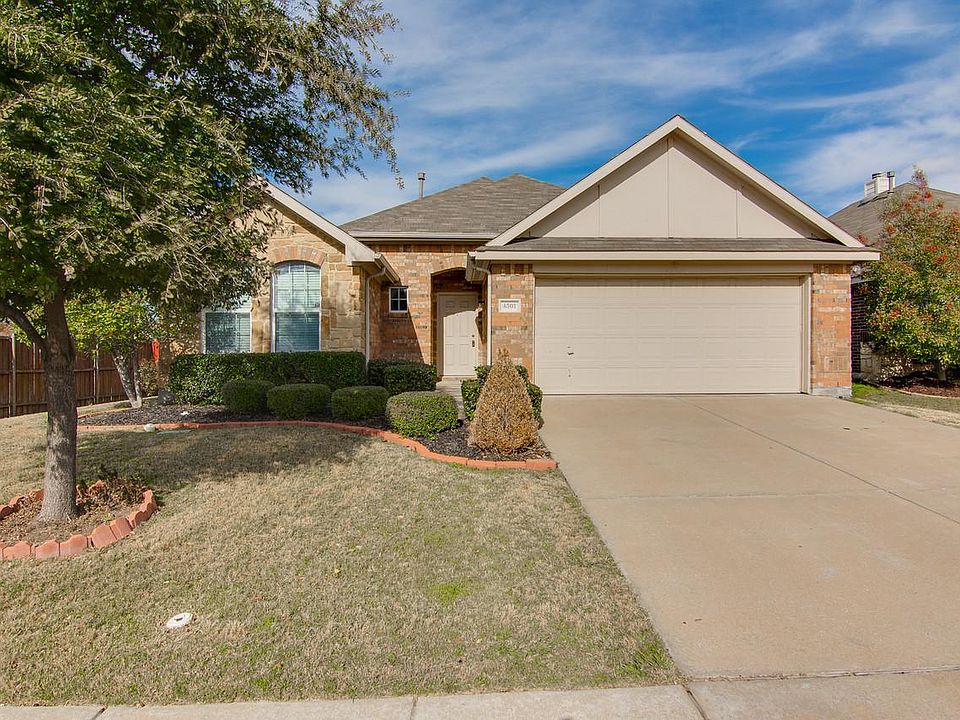 1st image of 4501 Hickory Meadows Ln