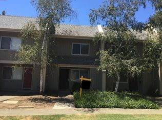 1154 Neal Dow Ave, Chico, CA 95926