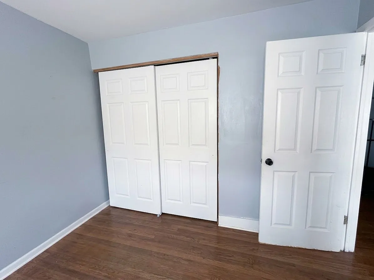 1 bed, 444 sqft, $775 — Photo 2