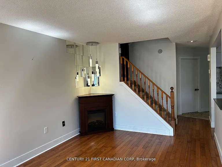 1199 Hamilton Rd #4 — Photo 20