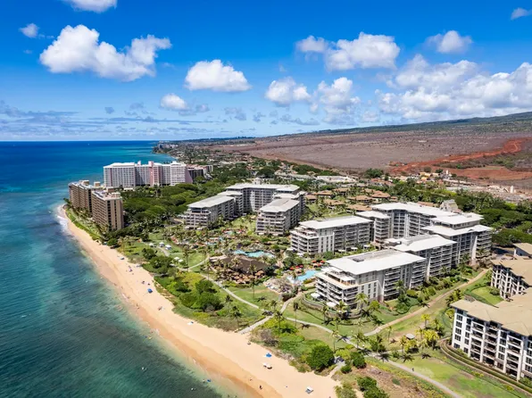 130 Kai Malina Pkwy #Sr-530, Lahaina, HI 96761