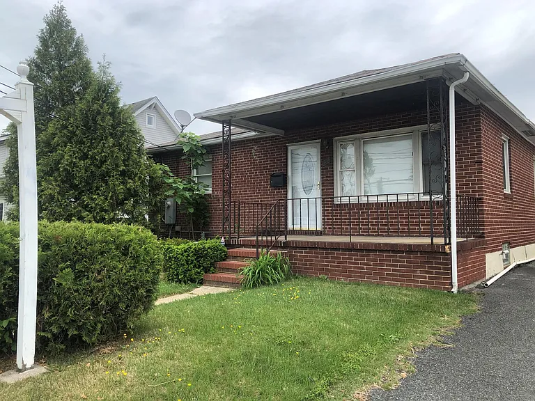 8911 Harford Rd — Photo 1