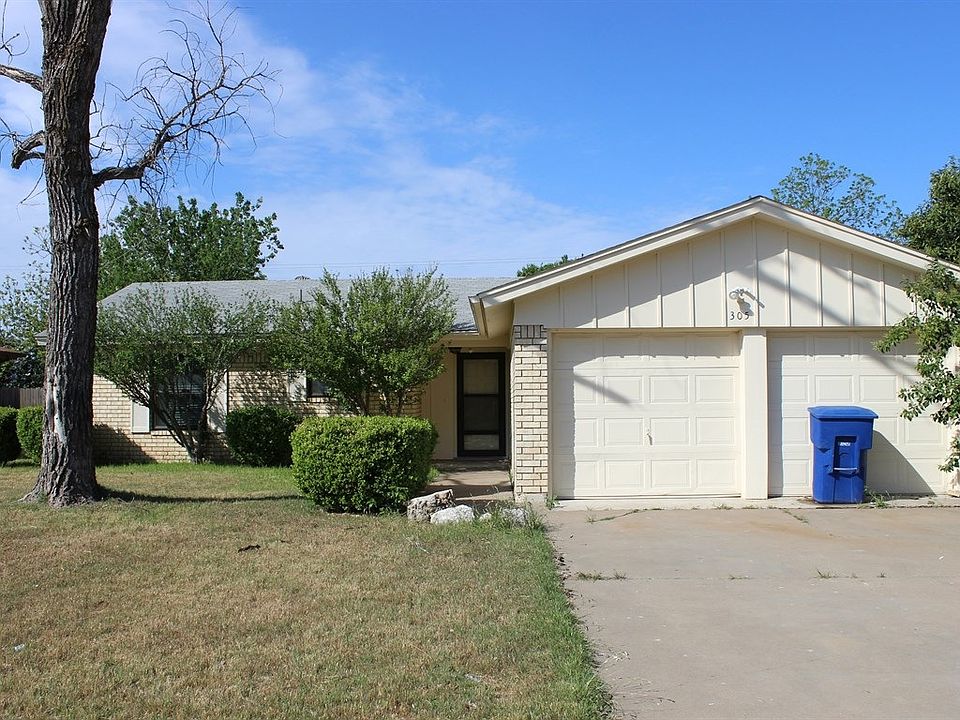 1st image of 305 Myra Lou Ave