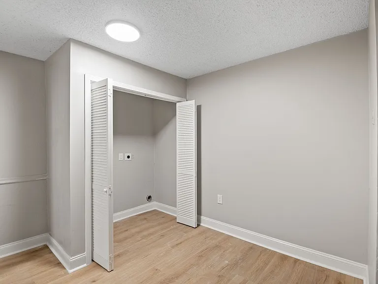 Arbor Landing Apartments — Photo 15