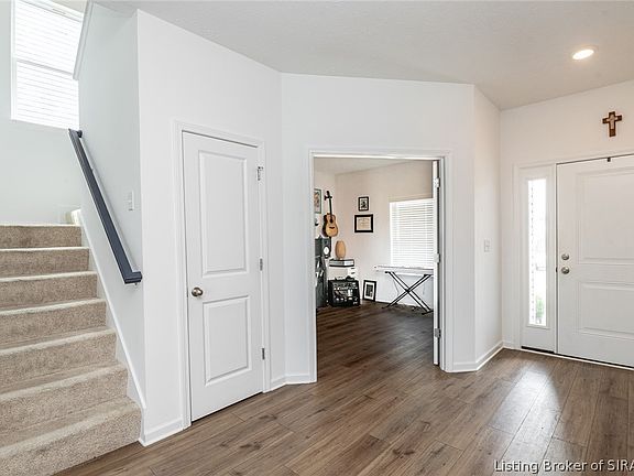 5th image of 8008 Stacy Springs Boulevard