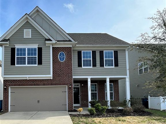 2nd image of 7803 Sawgrass Ln