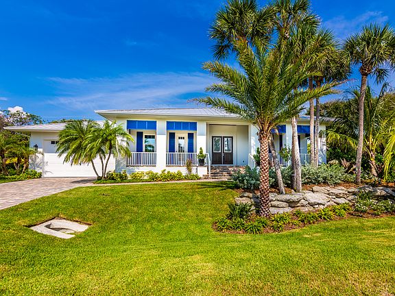 2nd image of 11775 Brown Pelican Way