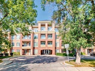 2 S Hemlock Cres SW #214, Calgary, AB T3C2Z1