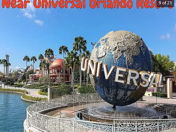 Tennessee St, Paisley, FL 32767