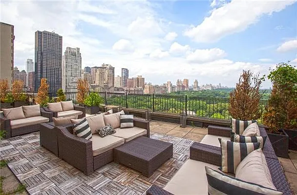 Sold by DJK Residential | media 1