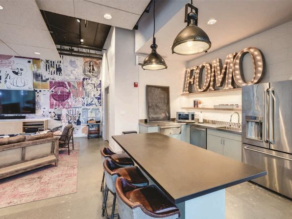 4751 12th Ave NE #H-401