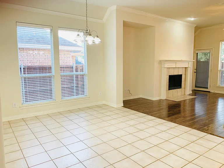 1505 Somerset Dr — Photo 11