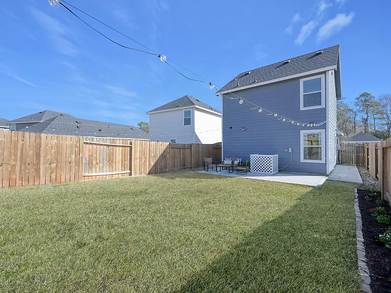 16516 Jasmine Marie Pl — Photo 27