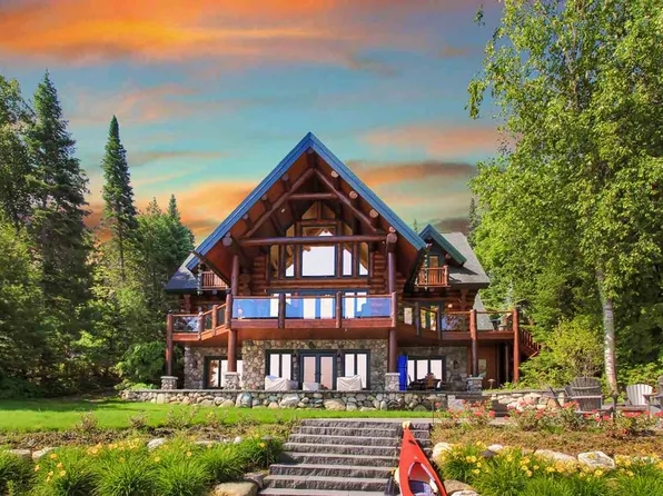 07765 Cedar Ln, East Jordan, MI 49727