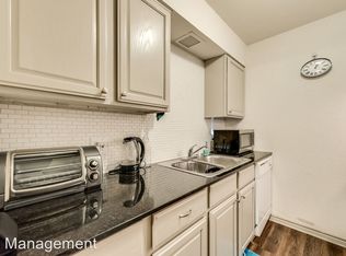 5330 Junius St APT 203, Dallas, TX 75214