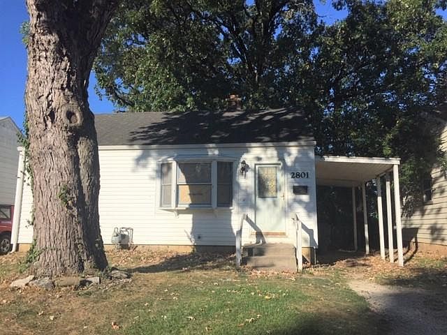 1st image of 2801 Azelda St