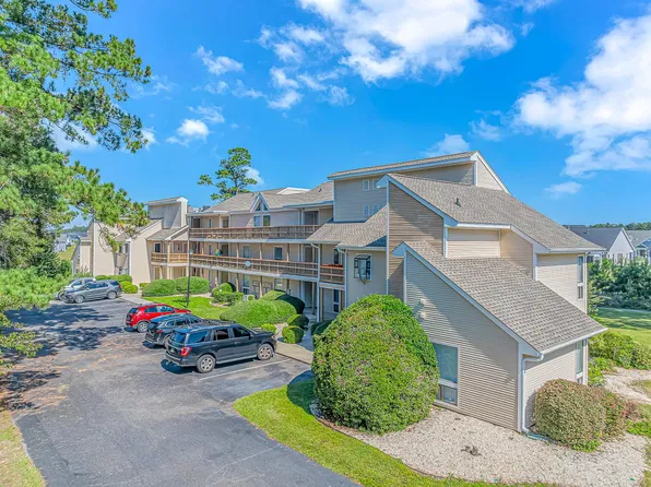 1025 Plantation Dr. W #2725, Little River, SC 29566
