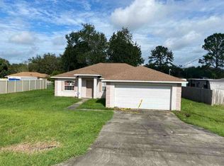 35 Pine Course Loop, Ocala, FL 34472