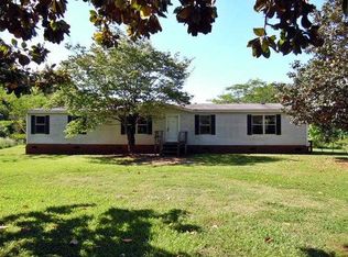 214 Pepper Ridge Run, York, SC 29745