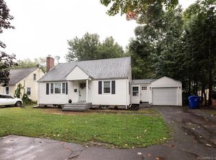 1782 Main St, Newington, CT 06111